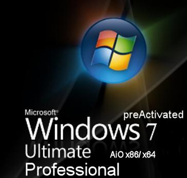 Download-Bild