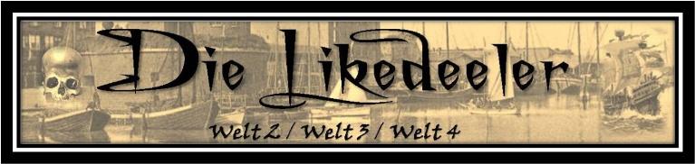 Die Likedeeler