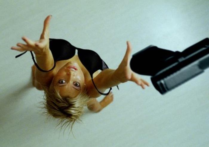 Bild