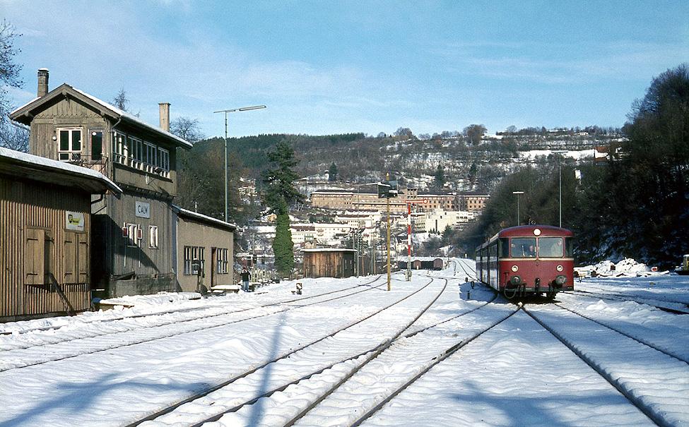 Drehscheibe Online Foren 04 Historische Bahn