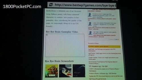 bpmcyq2ie2bq3l72n.jpg