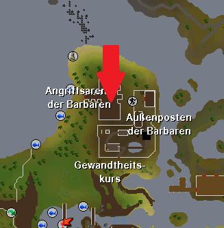 Eingefügtes Bild