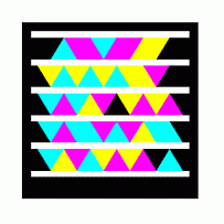 bpnz2mglgyvd6z9b5.gif