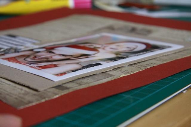 Bild