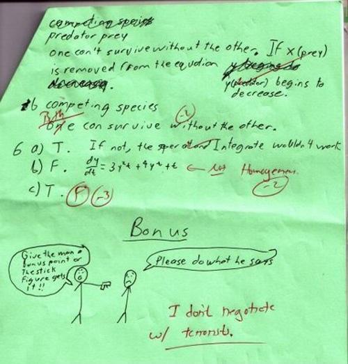 bpraj0oidyhbmet27.jpg