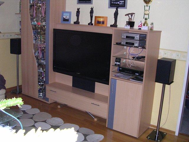 bpsl3zyv4j0zq15cn.jpg