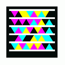 bpu13zrs08rpbh7bs.gif