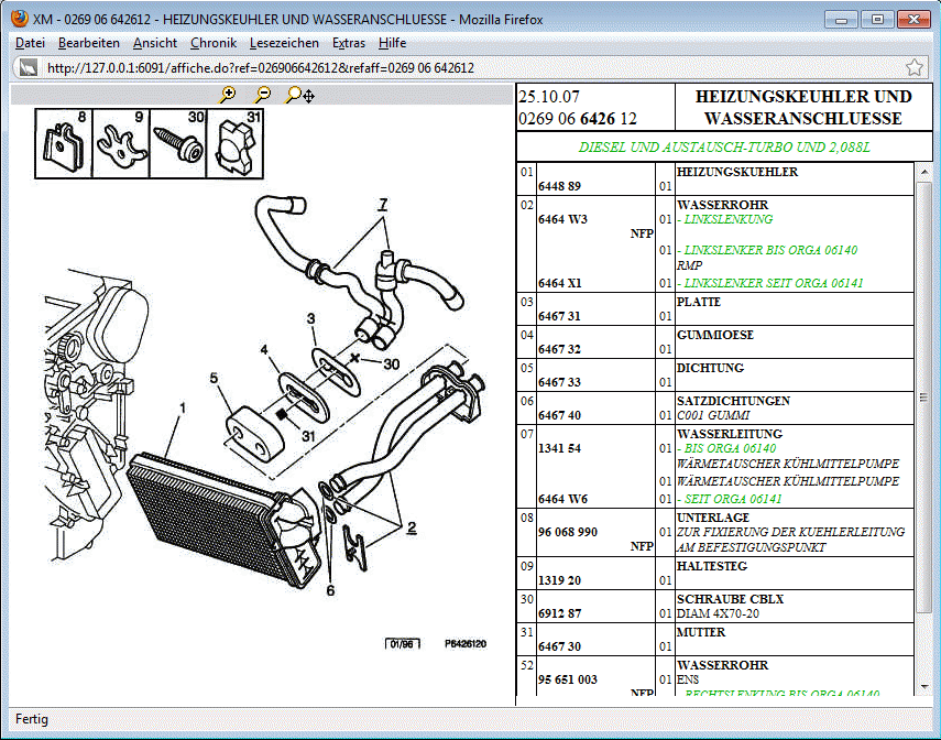 bpuojd8cwf7asmo95.gif