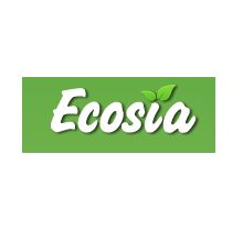 Ecosia