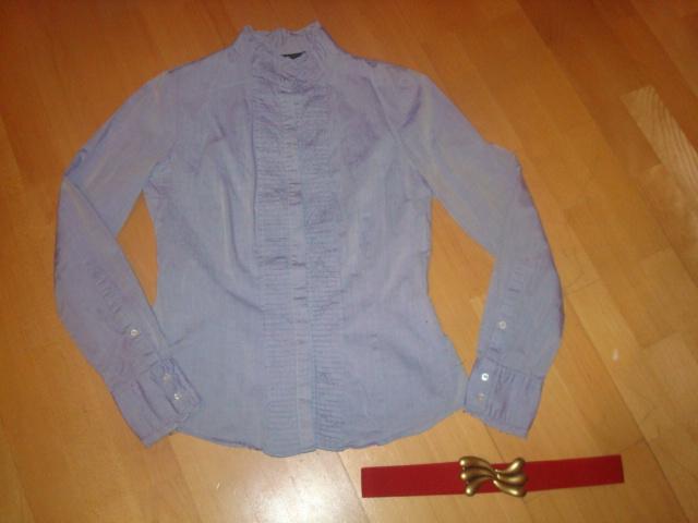 bpyx9cm0983aytkjg.jpg