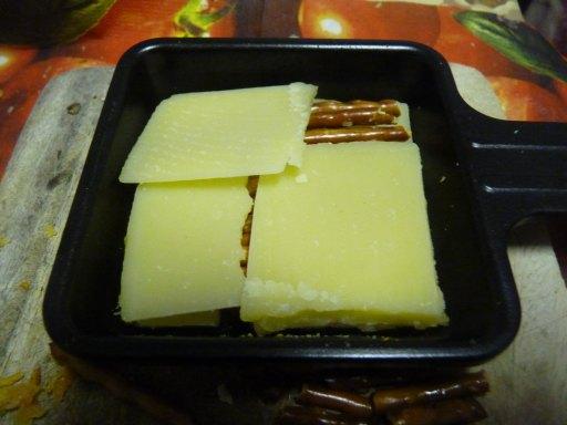 Bild