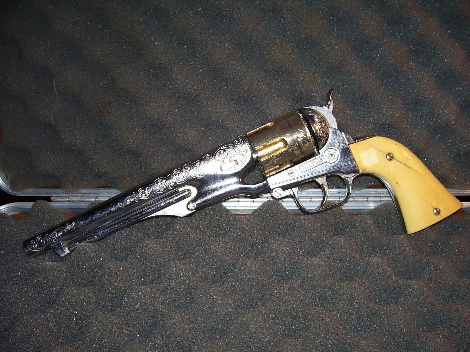 bqbyx89hhyanfh561.jpg