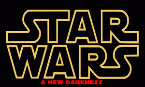 Dies ist ein Star Wars Rollenspielforum welches ca 500 NSY spielt. Wir ben&ouml;tigen dringend Mitglieder.