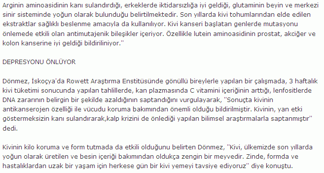 Ortalıkta gastrit ve kilo almıyorlar mı Ortalıkta gastrit ve kilo almıyorlar mı