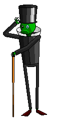 [Image: bqitgr4xl7vz4oohf.png]