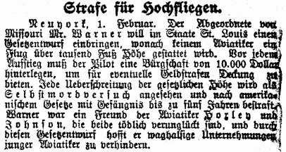 unterdruck im ohr fliegen