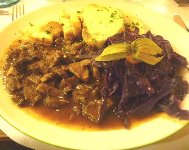 Bild