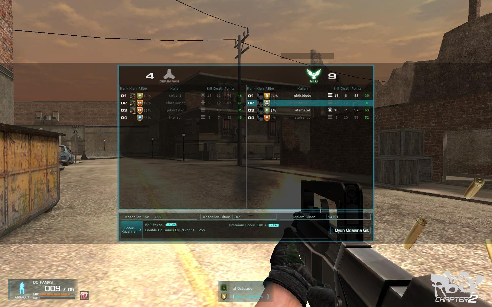 [Resim: bqr7sj4wkundabfol.jpg]