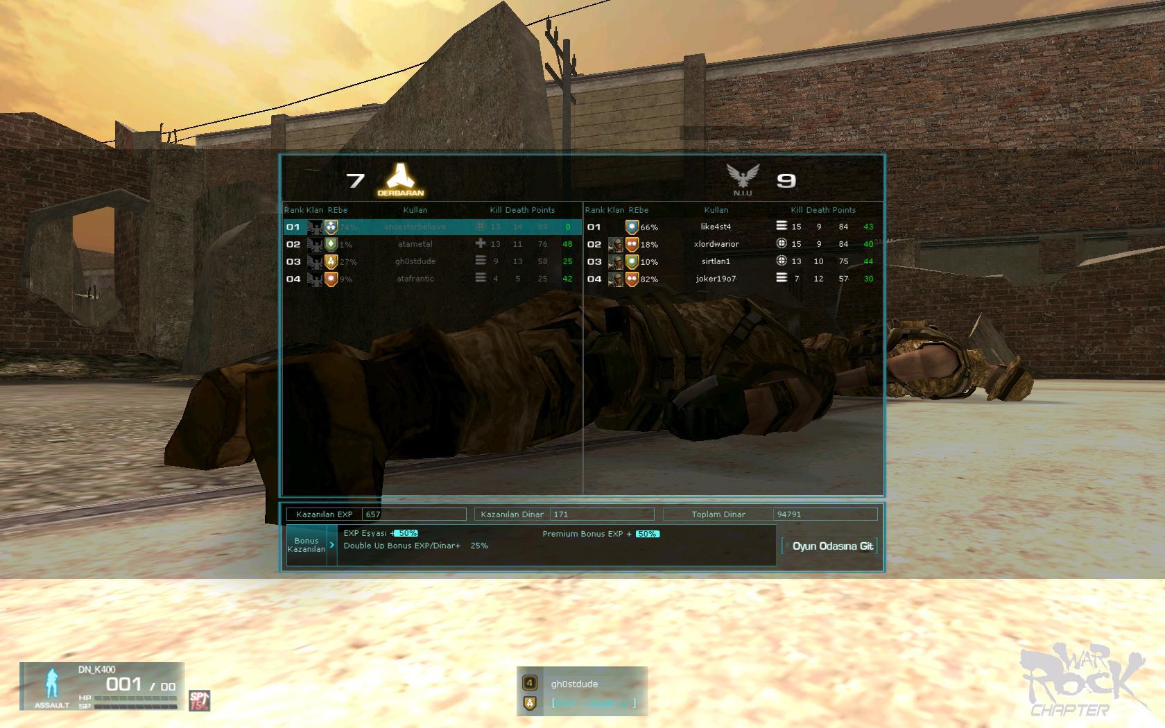 [Resim: bqr7swhgynijihbfp.jpg]