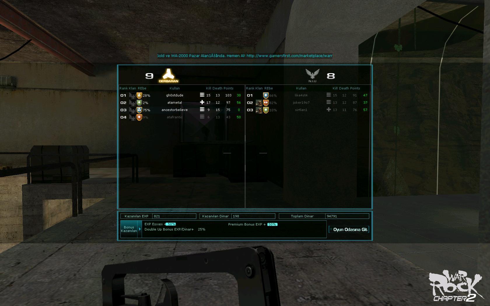 [Resim: bqr7t9d71zvyx3h2d.jpg]