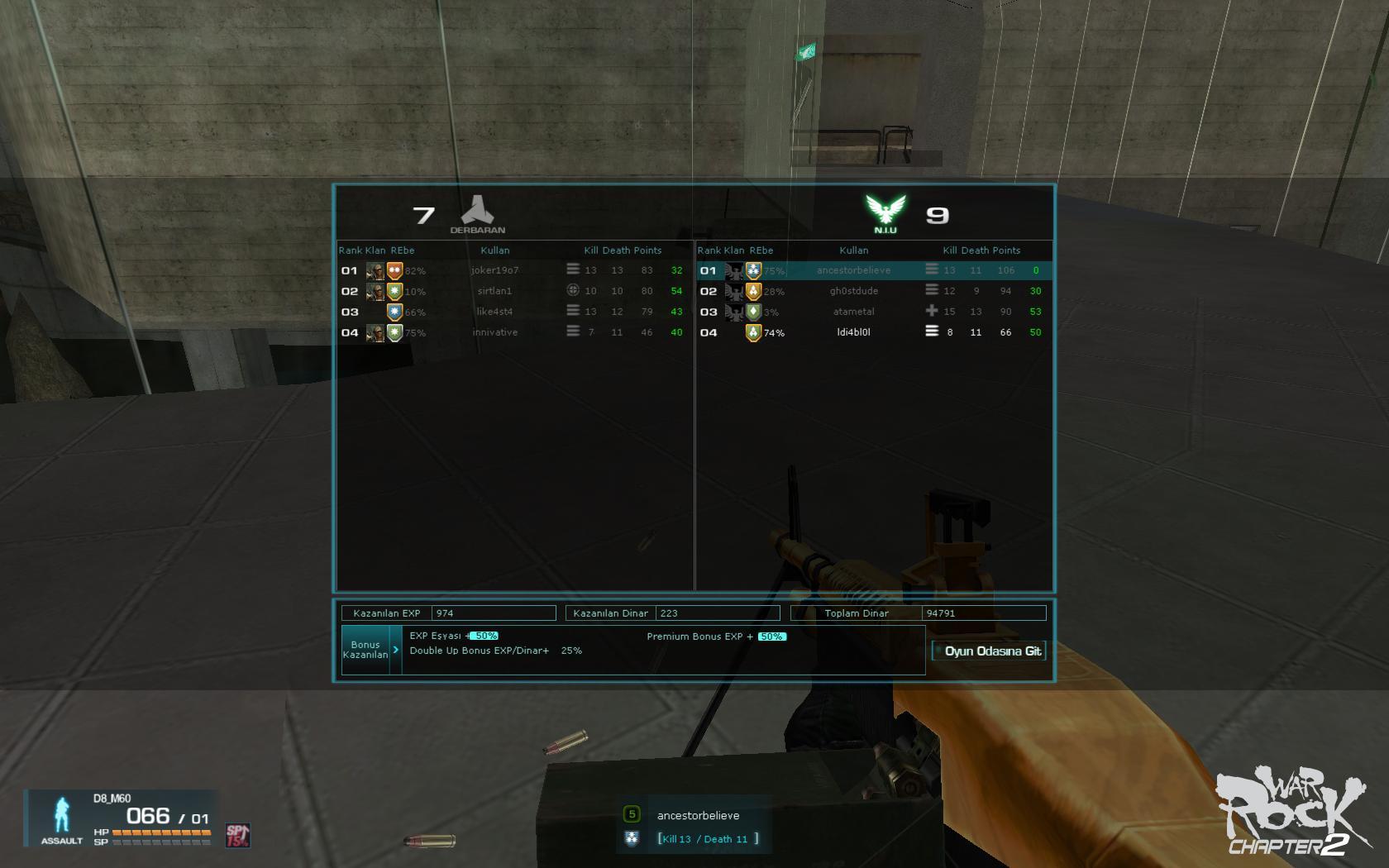 [Resim: bqr7tklfw5edytaud.jpg]