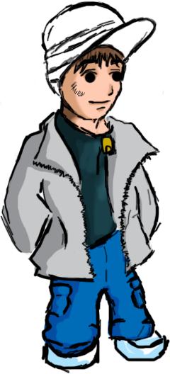 [Image: bqx4jewfm228ykmue.jpg]