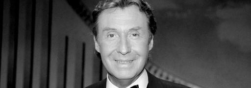 Dieter Seefranz Todesursache peoplecheck.de