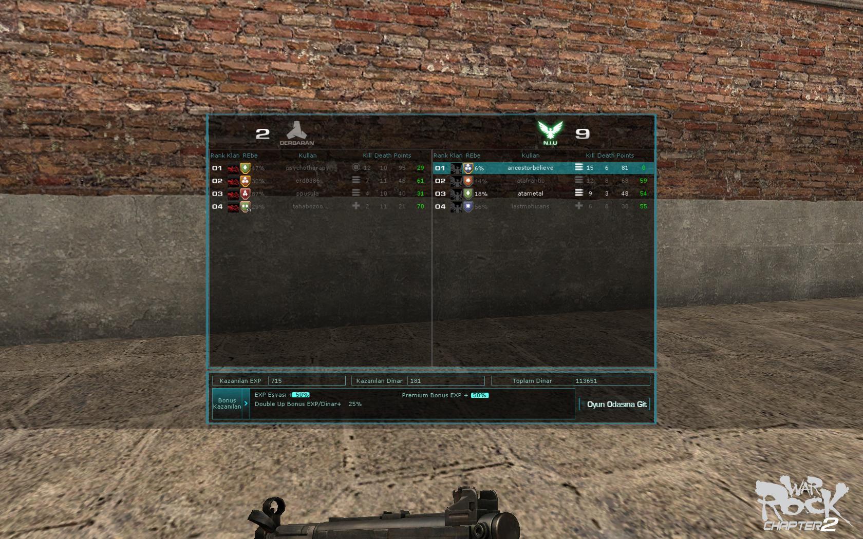 [Resim: bqz3yz0ufrmx0ysma.jpg]