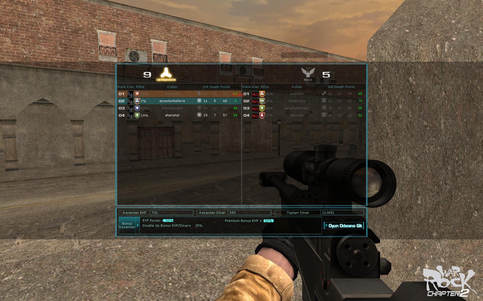 [Resim: bqz3zcodw45pj2gyq.jpg]