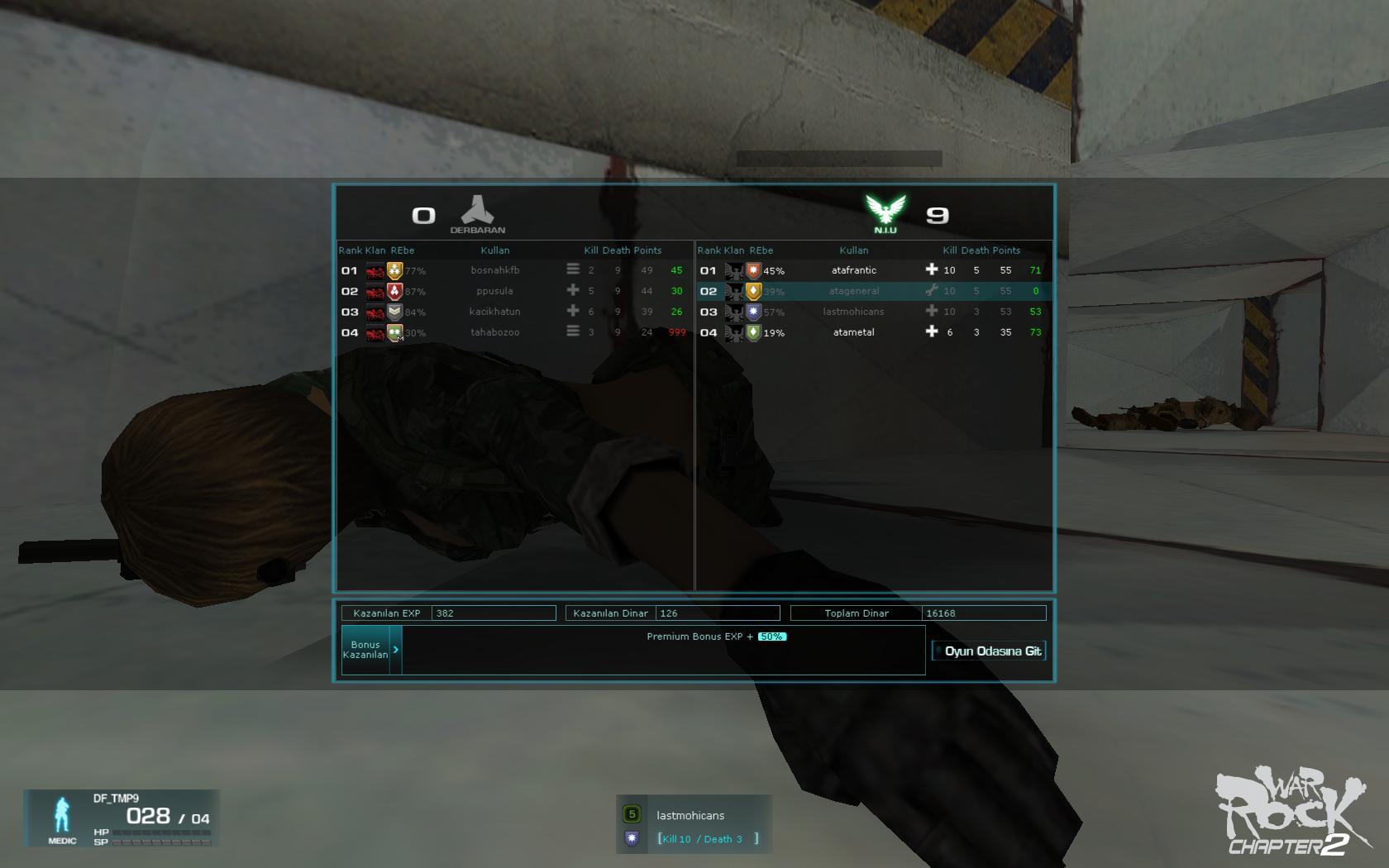 [Resim: bqz3zpqmelh344m76.jpg]