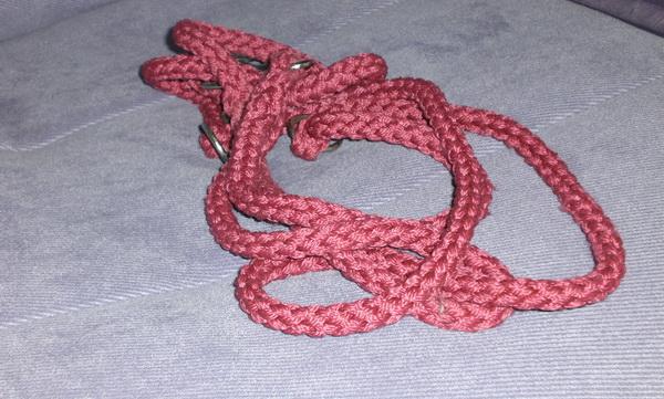 br28wxw6qyglzt2x9.jpg