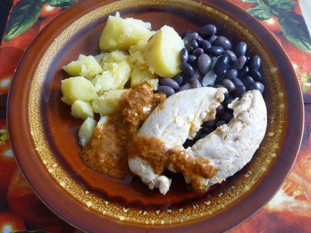 Bild