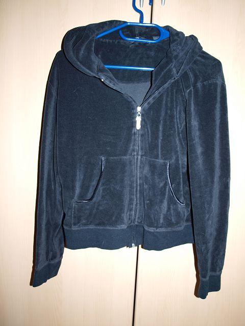 br5gaebfjgw946jxq.jpg