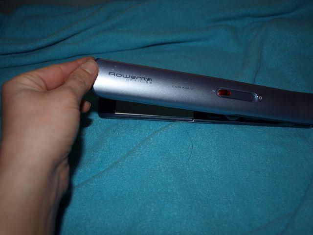 br5gd9ih0xvmt206m.jpg