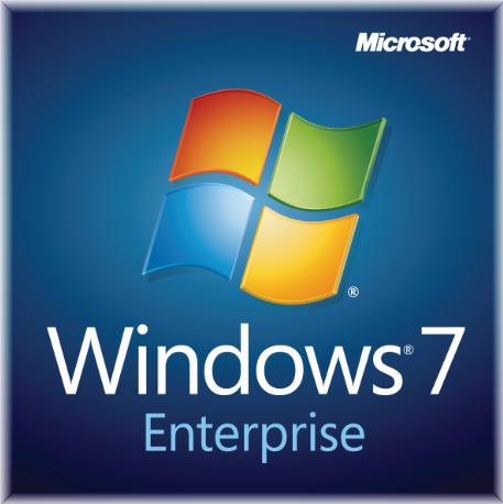 Download-Bild