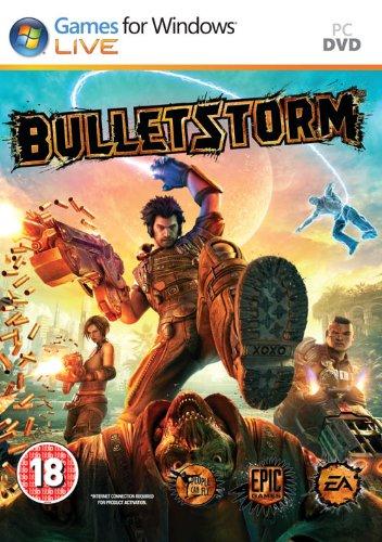 Download-Bild