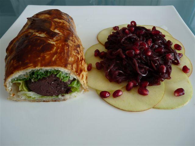 Bild
