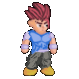 [Image: brc1l391jqj2yrcme.png]