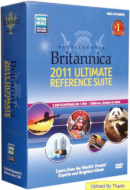 World Book Encyclopedia 2004 Handheld Edition downloadable Software