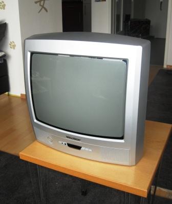brg50ux8ylc99bimm.jpg