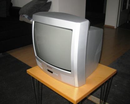 brg516w3h48sws6j2.jpg