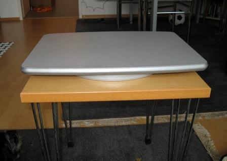 brg52vvfyoeav6t5a.jpg