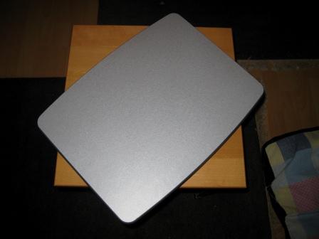brg533zutt065k7im.jpg