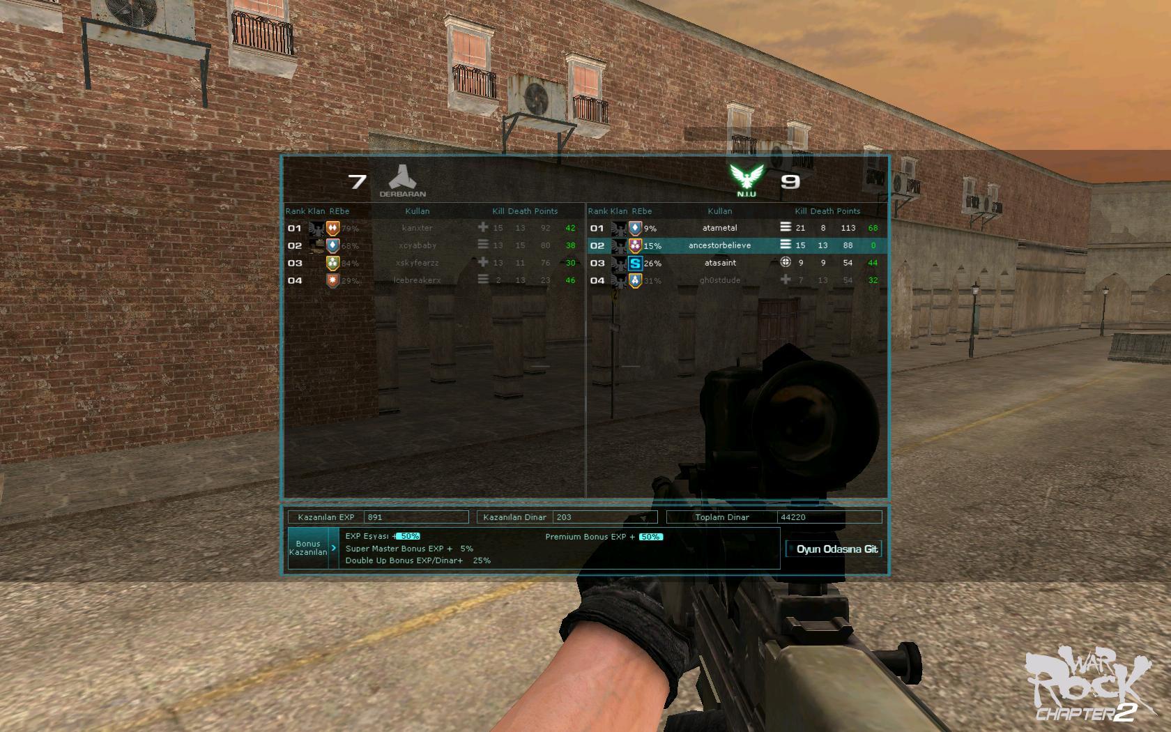 [Resim: brgj51n6m0g7xrues.jpg]