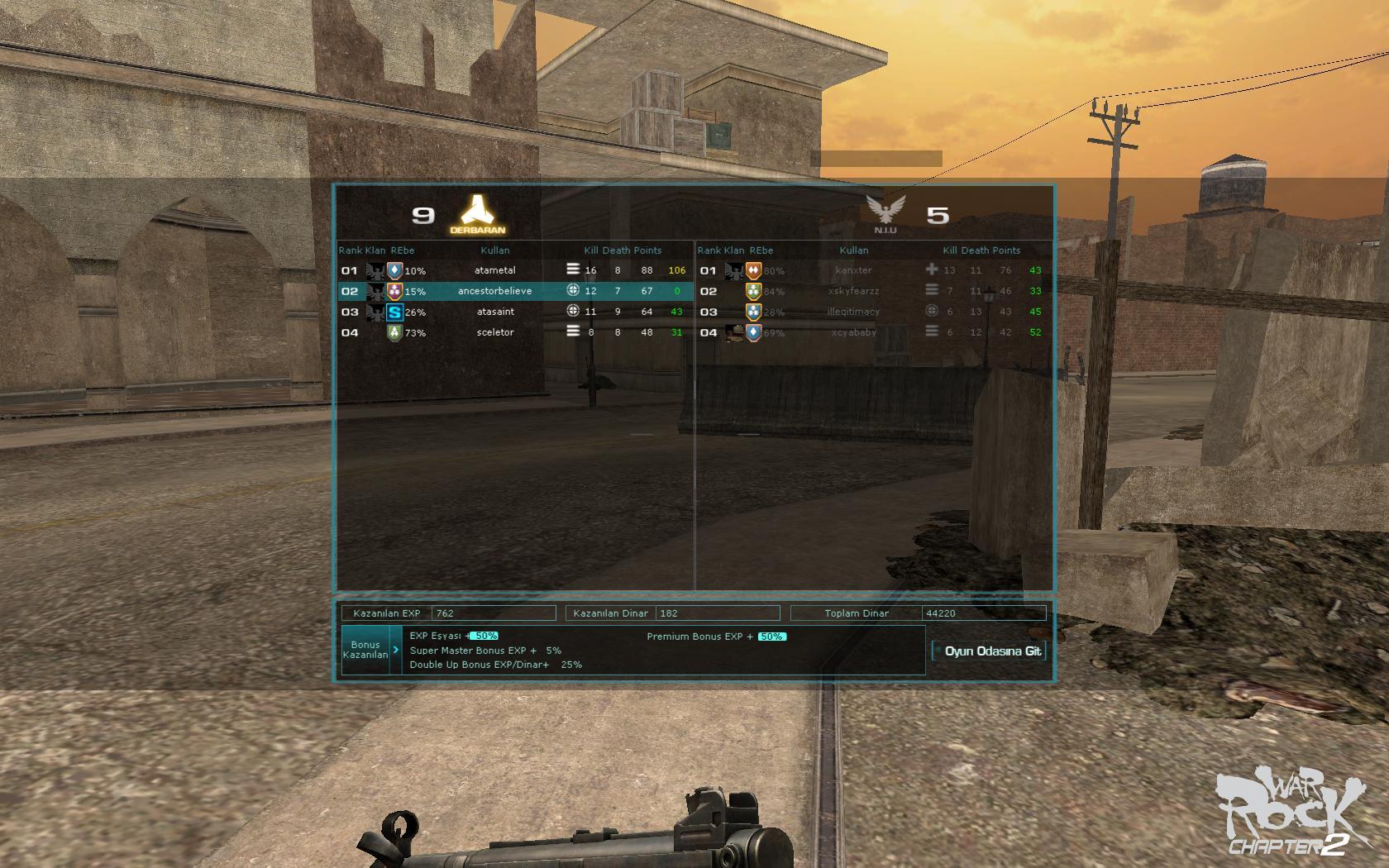 [Resim: brgj5s2vjivr2uzzo.jpg]