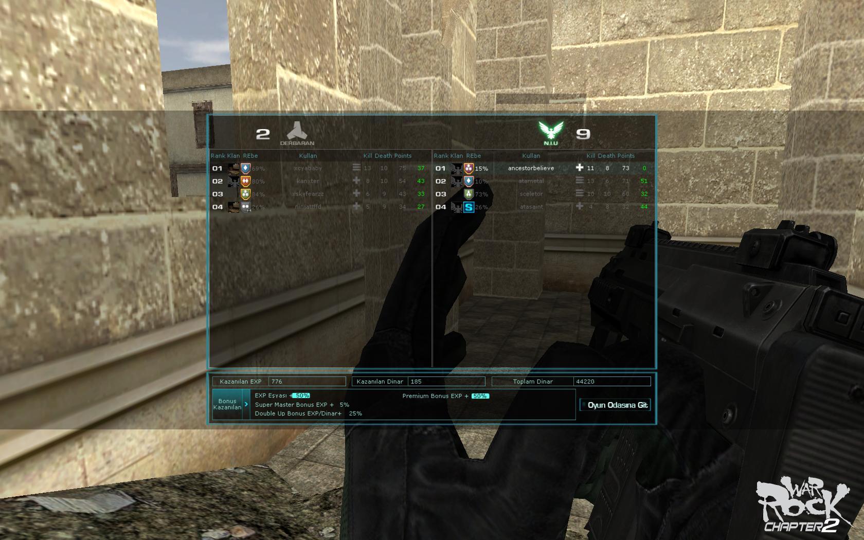 [Resim: brgj627gd8la57aus.jpg]