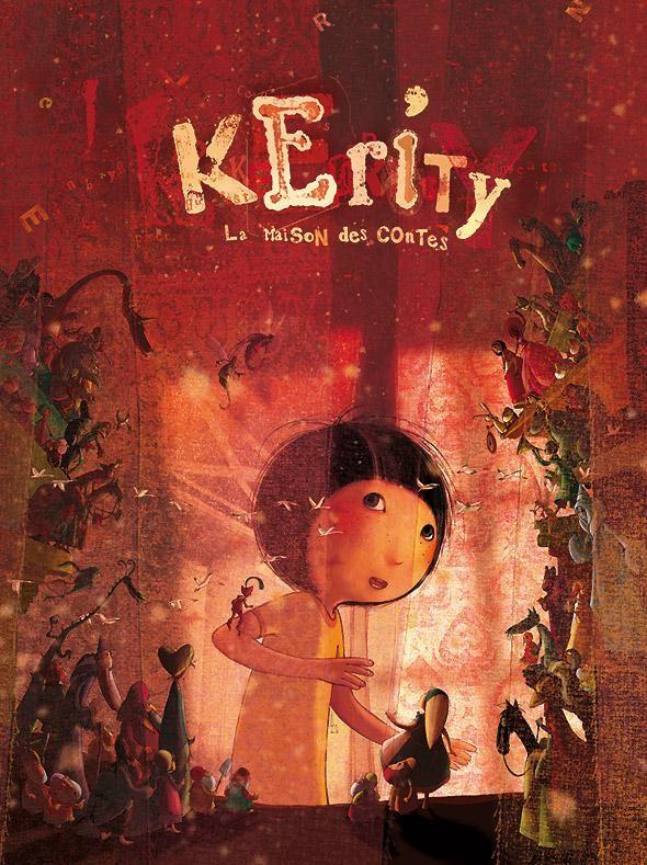 Sihirli Kitaplar & Eleonore`s Secret | 2009 | Animasyon | TR.Dublaj | Online izle tek parça izle full izle Supermekan.org Sihirli Kitaplar & Eleonore`s Secret | 2009 | Animasyon | TR.Dublaj | Online izle tek parça izle full izle Supermekan.org