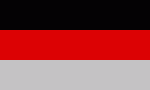 briedgma1wy8dzwkf.gif