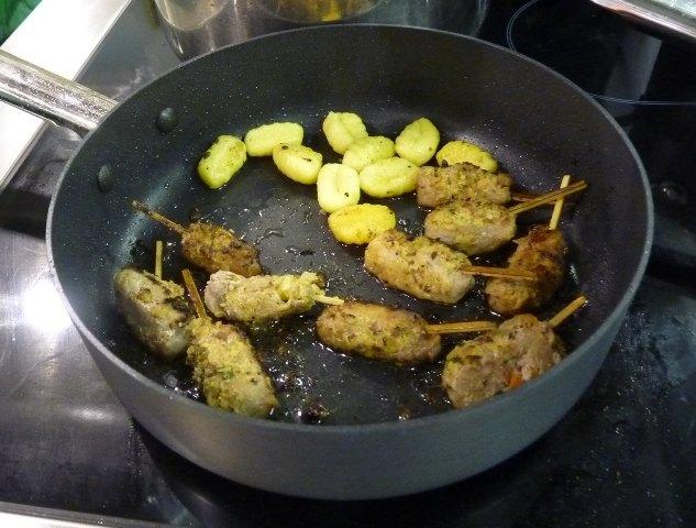 Bild