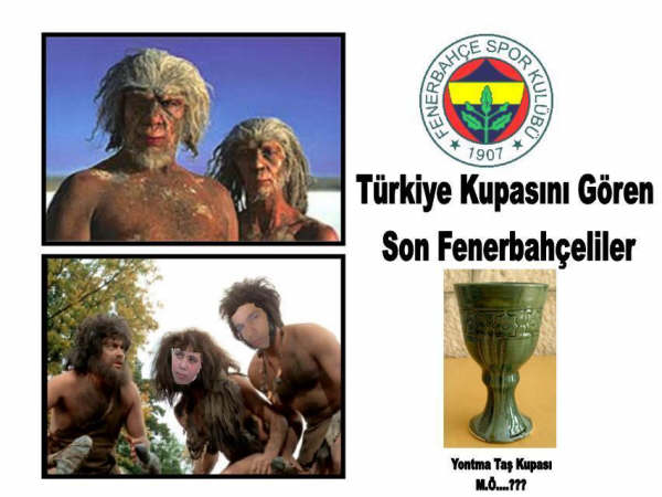 Resim
